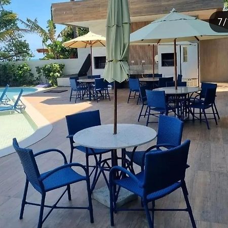 Plage Do Porto Apt 202 Porto de Galinhas Exterior photo